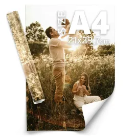 plakat-z-twojego-zdjecia-foto-plakat-na-wymiar-a4