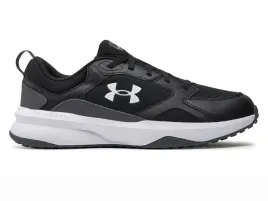 buty-meskie-under-armour-charged-edge-3026727-003-sportowe-czarno-biale-46