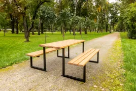 stol-parkowy-piknikowy-miejski-do-ogrodu-z-lawkami-producent-rekord