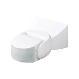czujnik-ruchu-pir-zewnetrzny-do-oswietlenia-zasieg-12m-bialy-ip65-kanlux