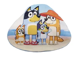 poduszka-bluey-niebieski-piesek-ksztaltka-40cm-bajka