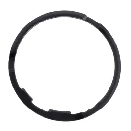 podkladka-dystansowa-do-kaset-10rz-185mm-do-glowki-11rz-shimano-oryginal