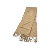 kaszmirowy-szal-one-size