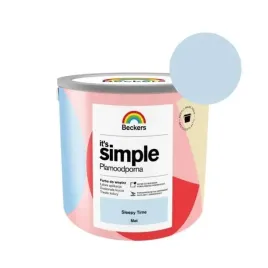 beckers-it-s-simple-25l-22-sleepy-time-mat-plamoodporna-farba-do-scian-su