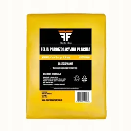 paroizolacja-budowlana-45m-020mm-folia-plachta-atest