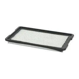 filtr-kabinowy-sf-filter-skl46858