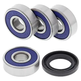 lozyska-kola-tylnego-z-uszczelniaczami-all-balls-suzuki-dr-z-08-17-trwale