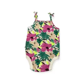 body-niemowlece-na-ramiaczkach-baby-gap-6-12-miesiecy