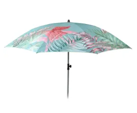 parasol-plazowy-ogrodowy-ochronny-przeciwsloneczny-160x180cm-lamany