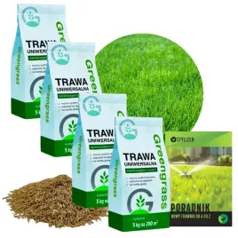 trawa-nasiona-uniwersalna-samozageszczajaca-wieloletni-trawnik-odporna-20kg