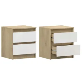 loris-stolik-nocny-szafka-nocna-45-cremona-bialy-polysk-szuflady-producent