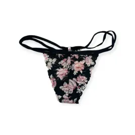 koronkowe-majtki-stringi-damskie-victoria-s-secret-m