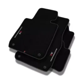 dywaniki-welurowe-performance-premium-seat-alhambra-i-1996-2010-7-osobowy