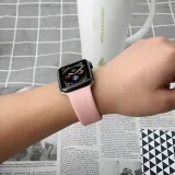 pasek-silikonowy-do-apple-watch-1-2-3-4-5-6-7-8-9-se-38mm-40mm-41mm-opaska-stan-nowy