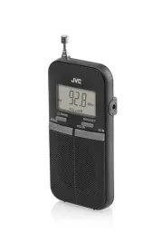 radio-przenosne-radioodbiornik-radio-fm-am-na-baterie-jvc-czarne