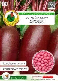 burak-opolski-100-ziaren-nasiona-otoczkowane-odporny-nasiona-pnos