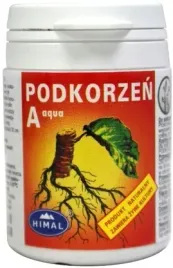 ukorzeniacz-do-sadzonek-polzdrewnialych-a-20g-podkorzen-polzdrewniale