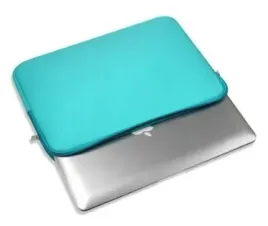 torba-etui-pokrowiec-na-laptopa-macbook-pro-air-15-mietowa