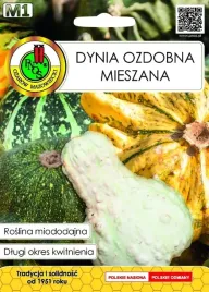 dynia-ozdobna-mieszana-miododajna-2g-mix-urodzajna-nasiona-pnos