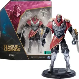 league-of-legends-riot-games-oryginalna-ruchoma-figurka-akcji-zed-18cm