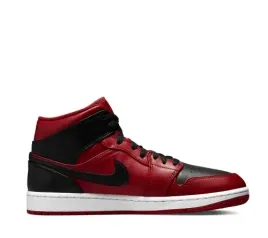 nike-air-jordan-1-mid-554724-660-445