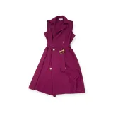 sukienka-damska-neiman-marcus-4