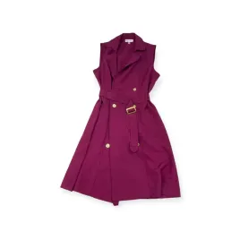 sukienka-damska-neiman-marcus-4