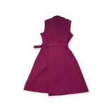 sukienka-damska-neiman-marcus-4-stan-nowy