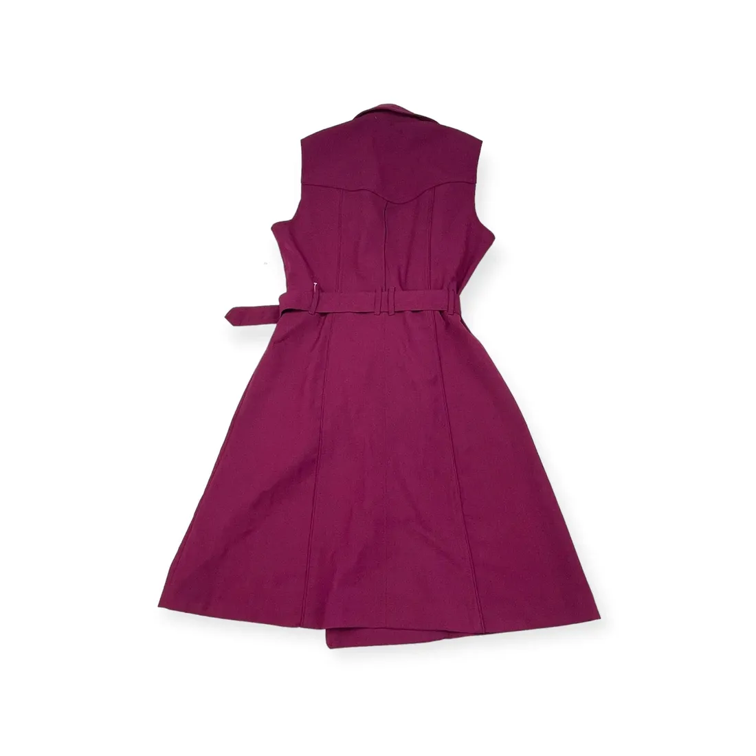 sukienka-damska-neiman-marcus-4