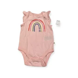 body-niemowlece-baby-gap-3-6-miesiecy