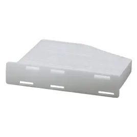 filtr-kabinowy-sf-filter-skl47077