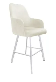 hoker-krzeslo-barowe-westa-podstawa-profil-biala-mg50