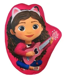 poduszka-koci-domek-gabi-ksztaltka-40cm-bajka