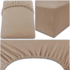 przescieradlo-z-gumka-100percent-bawelna-jersey-180x200cm-zakladka-na-mat-30cm