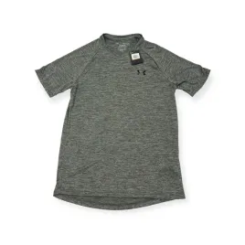 bluzka-meska-na-krotki-rekaw-under-armour-s