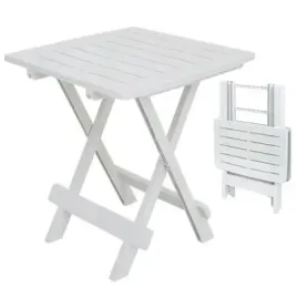 stol-skladany-balkonowy-tarasowy-bialy-50-cm-stolik-turystyczny-kempingowy
