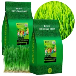 trawa-nasiona-odporna-na-deptanie-sport-rekreacja-ogrodowa-gesta-10-kg