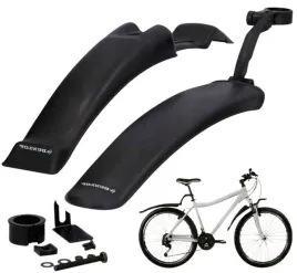 dunlop-blotniki-rowerowe-zestaw-24-26-cali-mtb