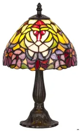 lampka-stolowa-nocna-witrazowa-tiffany-wielokolorowa-do-salonu-rabalux