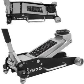 yato-aluminiowy-hydrauliczny-dwutlokowy-podnosnik-samochodowy-25t-yt-17205