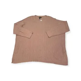 wciagany-sweterek-damski-eileen-fisher-l