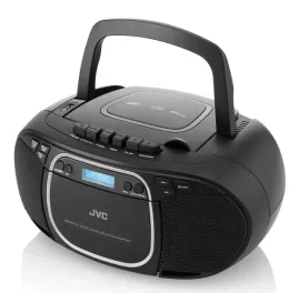 radioodtwarzacz-radio-fm-boombox-jvc-cd-usb-bluetooth-dab-3w-czarny