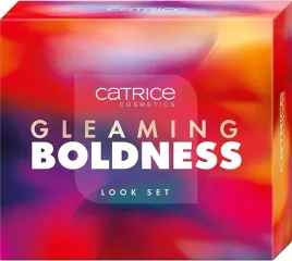 catrice-zestaw-kosmetykow-gleaming-boldness