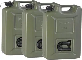 hunersdorff-zestaw-trzech-kanistrow-na-paliwo-20-l-oliwkowy