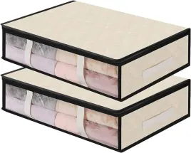 aiqinu-pudelko-do-przechowywania-pod-lozkiem-2-szt-z-okienkiem-60x45x15-cm