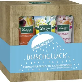 kneipp-duschgluck-3-x-75-ml-zel-pod-prysznic