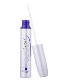 rapidlash-serum-wzmacniajace-rzesy-unisex-3-ml