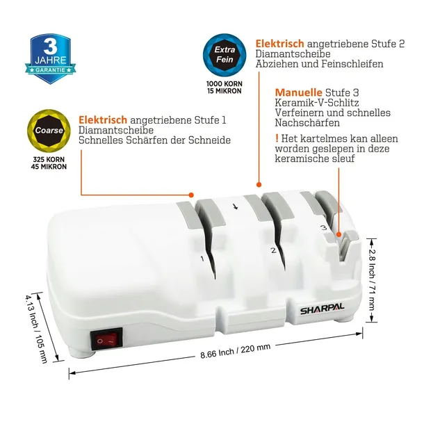 ostrzalka-do-nozy-elektryczna-sharpal-marka-bez-marki