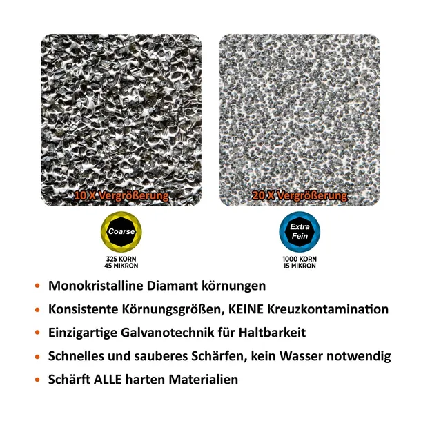 ostrzalka-do-nozy-elektryczna-sharpal-kod-producenta-d22hf7