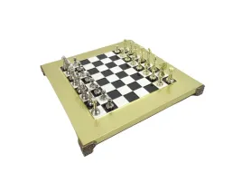 ekskluzywne-szachy-mosiezne-staunton-s32bla-manopoulos